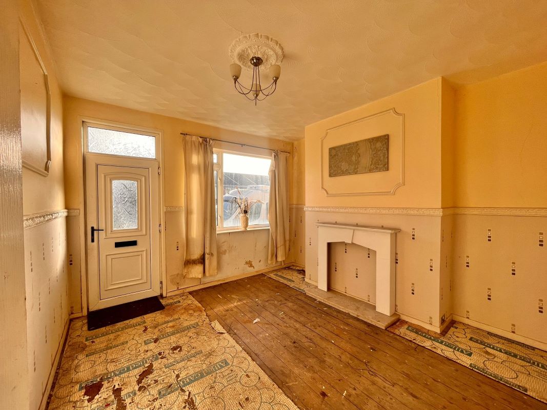 Thurnscoe, Rotherham, South Yorkshire, S63 0RB - Online Auctions