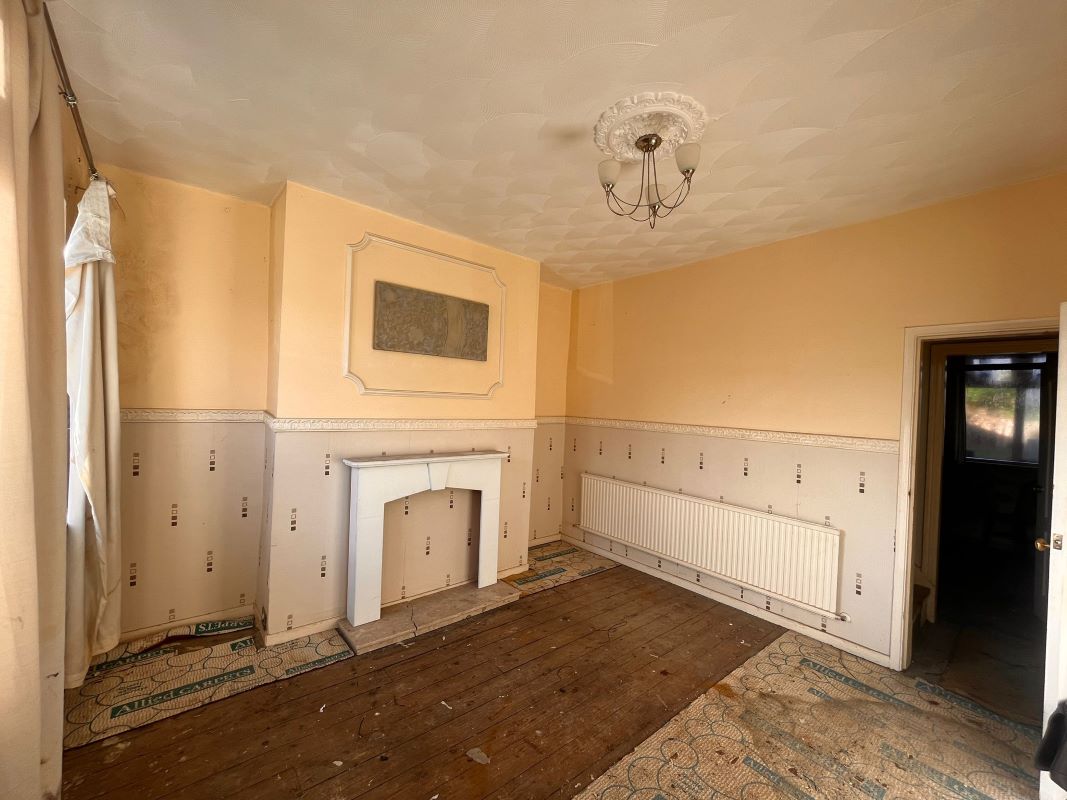Thurnscoe, Rotherham, South Yorkshire, S63 0RB - Online Auctions