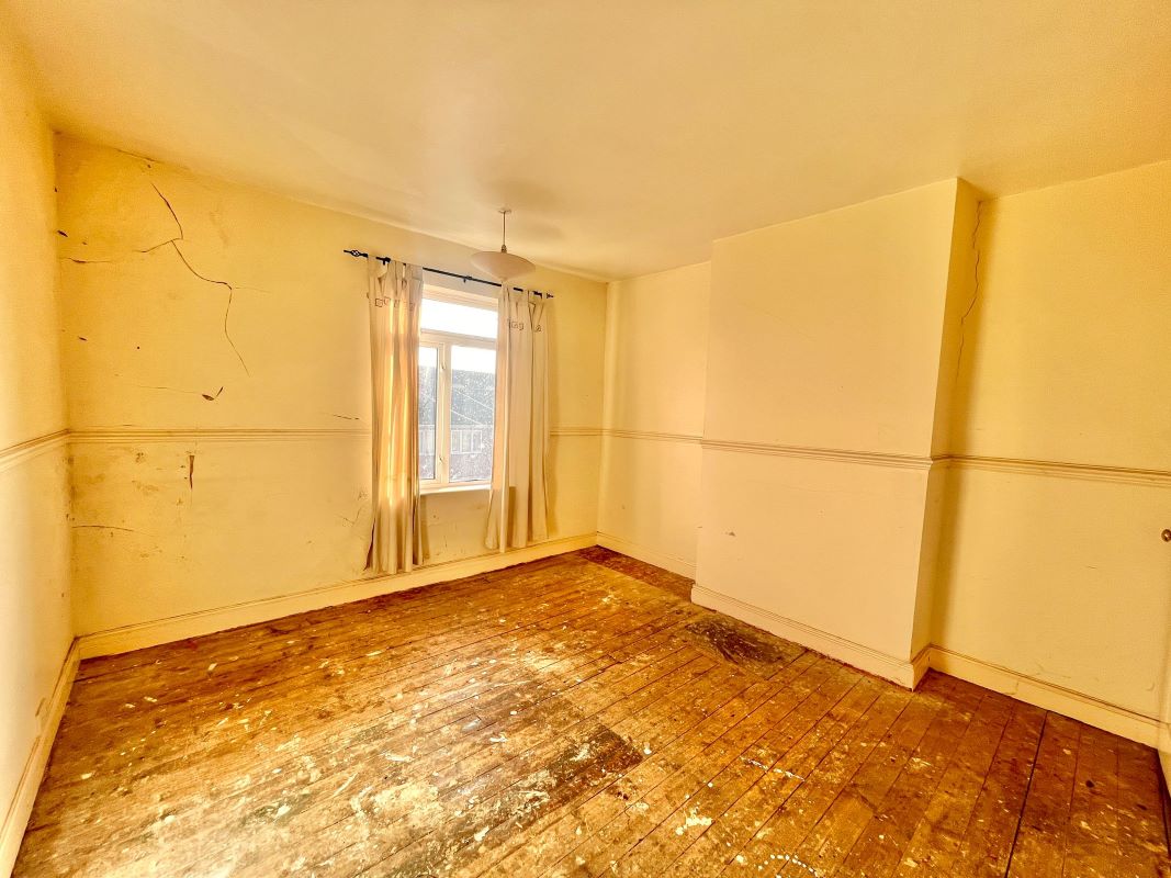 Thurnscoe, Rotherham, South Yorkshire, S63 0RB - Online Auctions