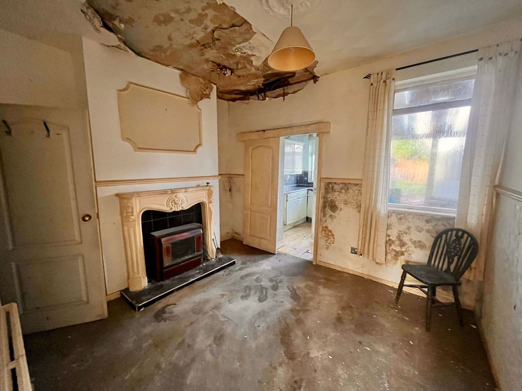 Thurnscoe, Rotherham, South Yorkshire, S63 0RB - Online Auctions