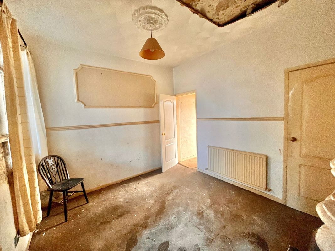 Thurnscoe, Rotherham, South Yorkshire, S63 0RB - Online Auctions