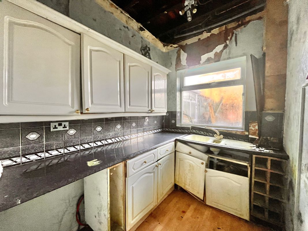 Thurnscoe, Rotherham, South Yorkshire, S63 0RB - Online Auctions