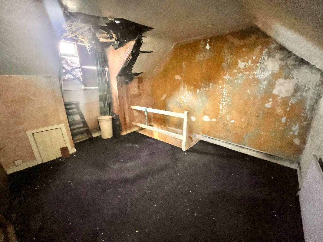 Thurnscoe, Rotherham, South Yorkshire, S63 0RB - Online Auctions