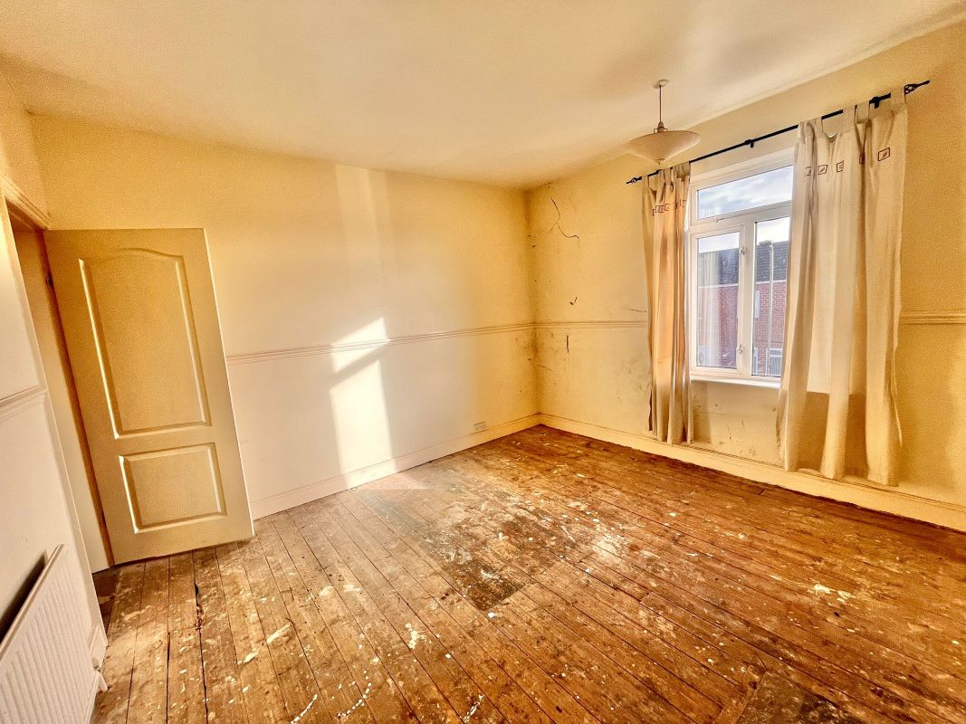 Thurnscoe, Rotherham, South Yorkshire, S63 0RB - Online Auctions