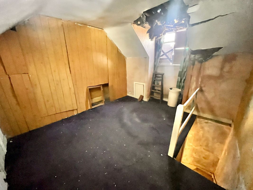 Thurnscoe, Rotherham, South Yorkshire, S63 0RB - Online Auctions