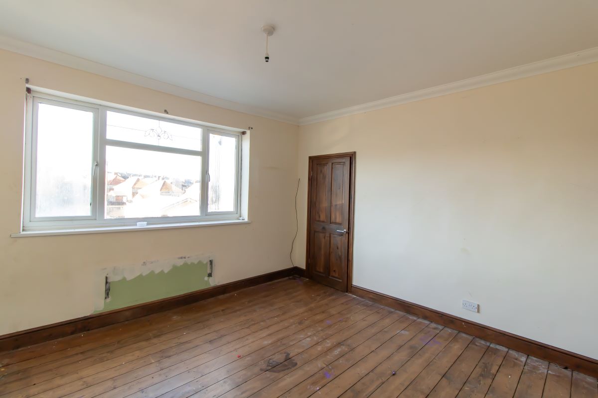Horden, Peterlee, County Durham, SR8 4EL - Online Auctions