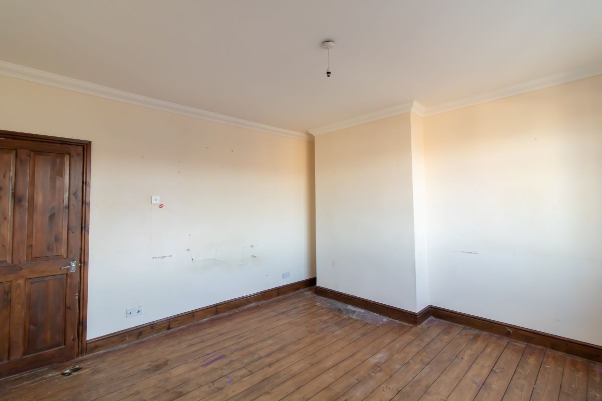 Horden, Peterlee, County Durham, SR8 4EL - Online Auctions