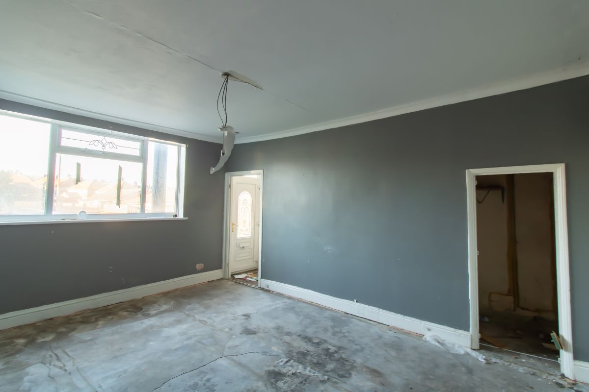 Horden, Peterlee, County Durham, SR8 4EL - Online Auctions