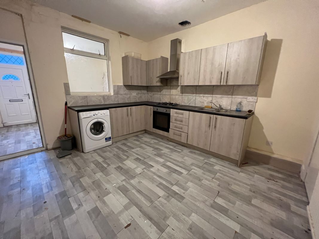 Mexborough, South Yorkshire, S64 9NP - Online Auctions