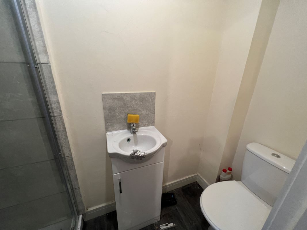Mexborough, South Yorkshire, S64 9NP - Online Auctions