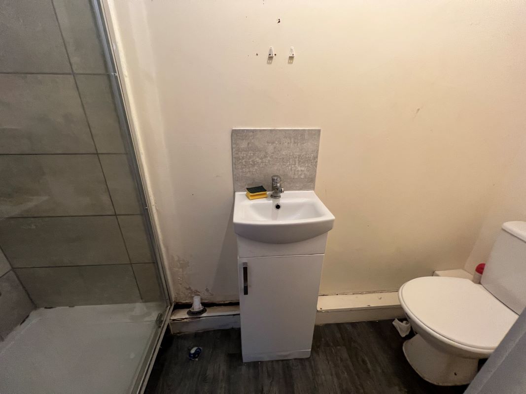 Mexborough, South Yorkshire, S64 9NP - Online Auctions