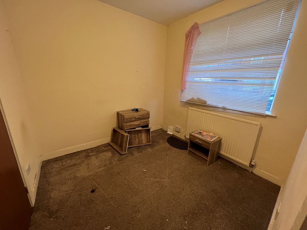 Mexborough, South Yorkshire, S64 9NP - Online Auctions