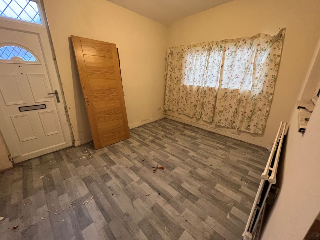 Mexborough, South Yorkshire, S64 9NP - Online Auctions