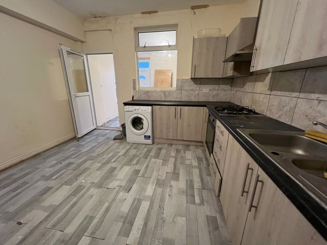Mexborough, South Yorkshire, S64 9NP - Online Auctions