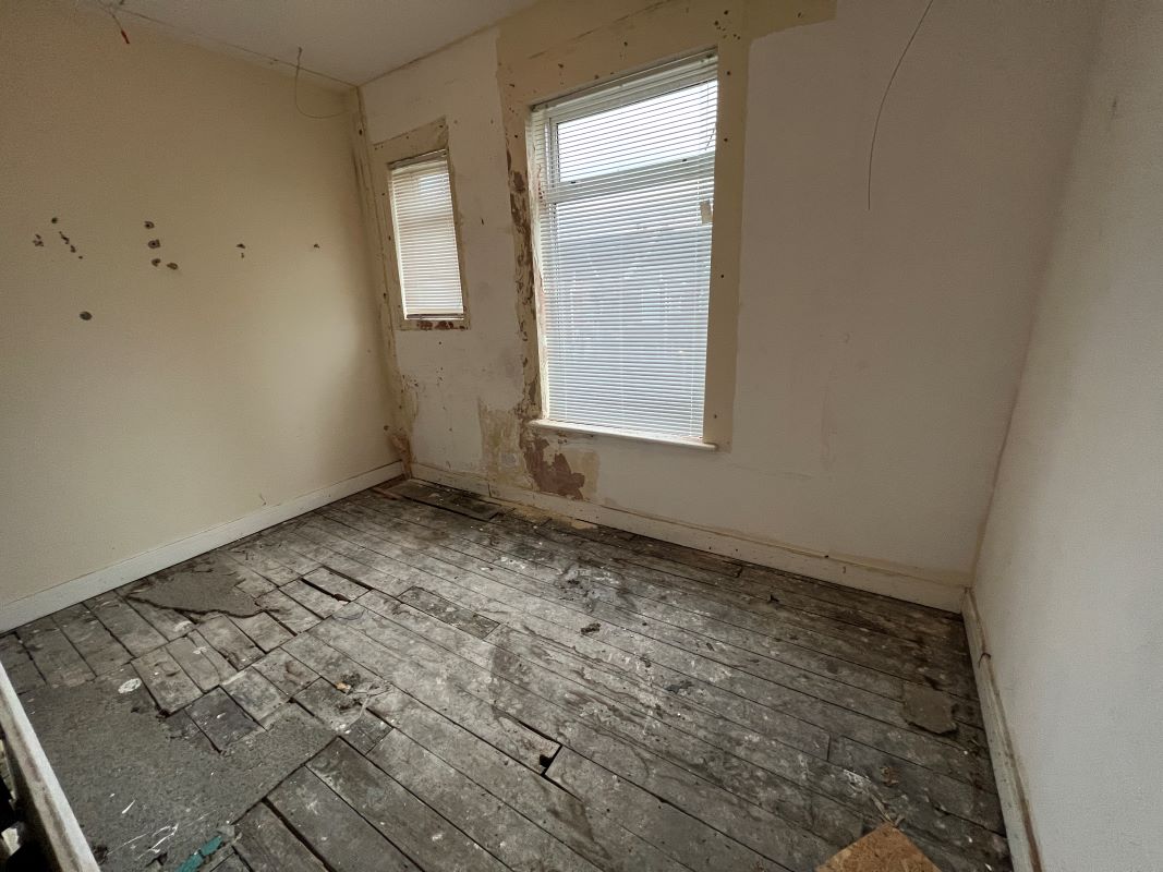 Mexborough, South Yorkshire, S64 9NP - Online Auctions