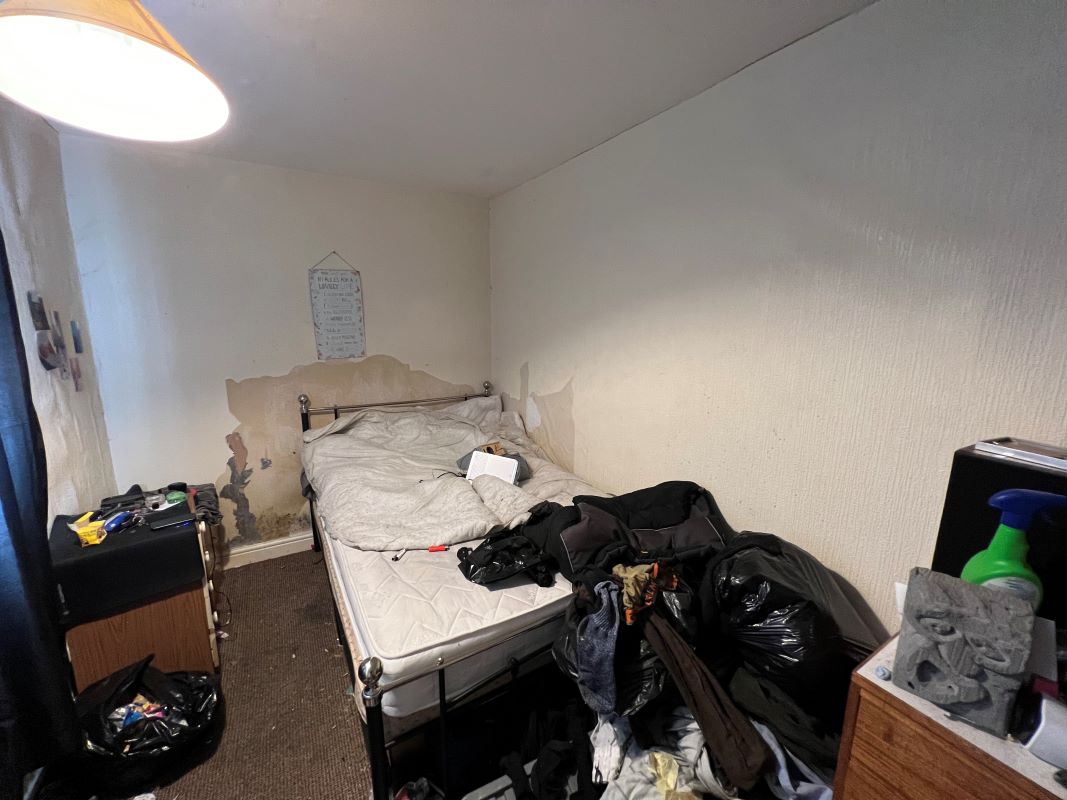 Goldthorpe, Rotherham, South Yorkshire, S63 9JG - Online Auctions
