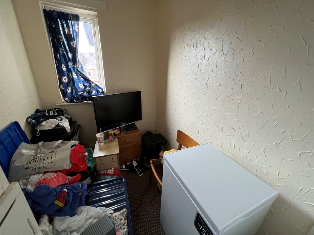 Goldthorpe, Rotherham, South Yorkshire, S63 9JG - Online Auctions