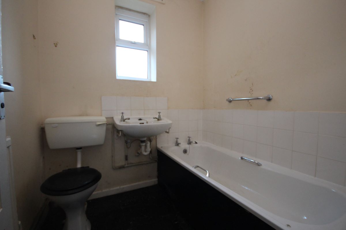 Ramsey, Huntingdon, Cambridgeshire, PE26 1JS - Online Auctions