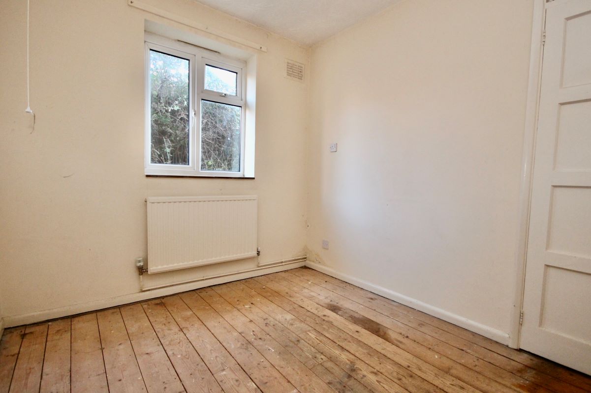 Ramsey, Huntingdon, Cambridgeshire, PE26 1JS - Online Auctions