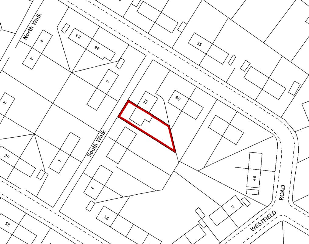 Ramsey, Huntingdon, Cambridgeshire, PE26 1JS - Online Auctions