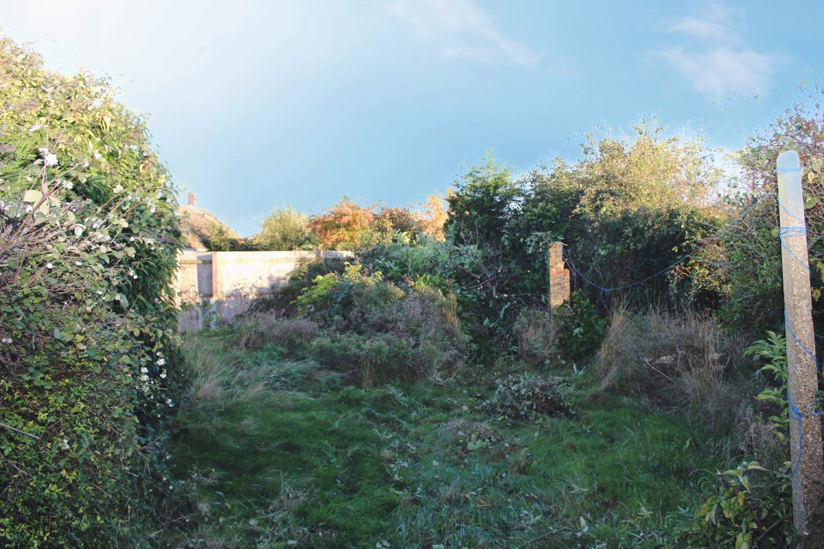 Ramsey, Huntingdon, Cambridgeshire, PE26 1JS - Online Auctions