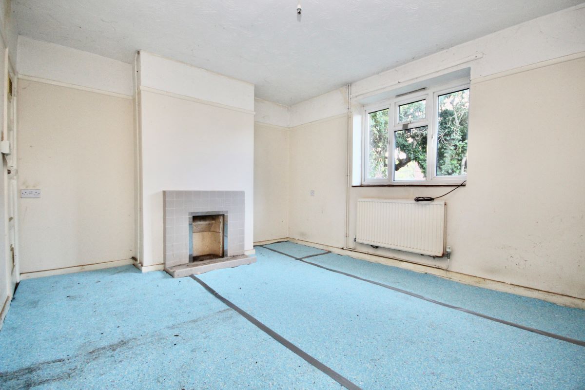 Ramsey, Huntingdon, Cambridgeshire, PE26 1JS - Online Auctions