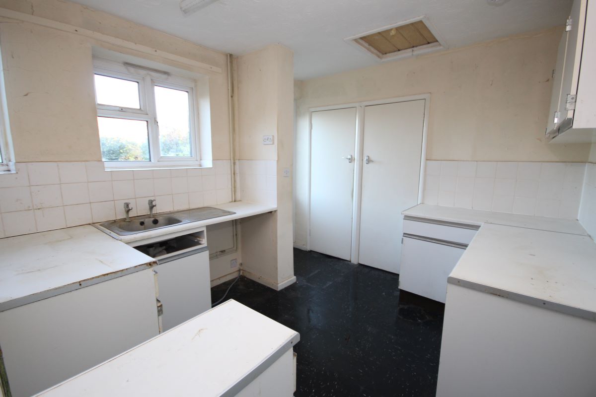 Ramsey, Huntingdon, Cambridgeshire, PE26 1JS - Online Auctions