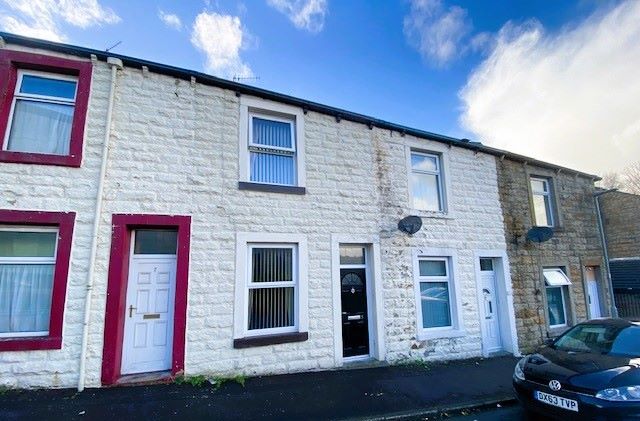 Burnley, Lancashire, BB11 5EL - Online Auctions
