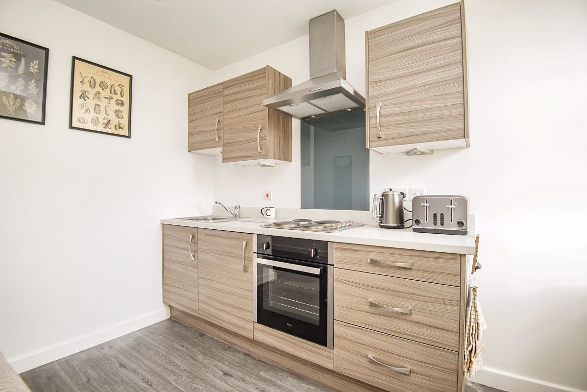 Regent House, Barnsley, South Yorkshire, S70 2AT - Online Auctions