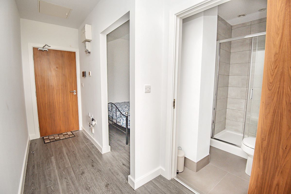 Regent House, Barnsley, South Yorkshire, S70 2AT - Online Auctions