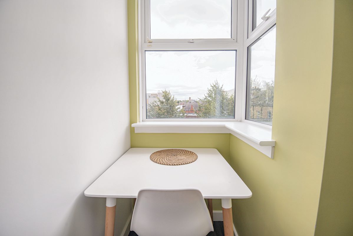 Regent House, Barnsley, South Yorkshire, S70 2AT - Online Auctions