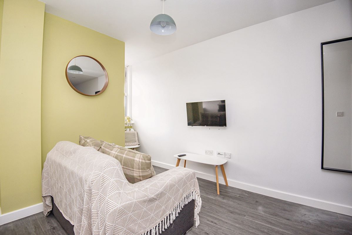 Regent House, Barnsley, South Yorkshire, S70 2AT - Online Auctions