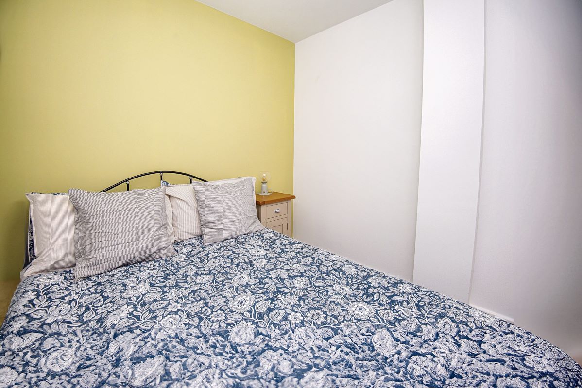 Regent House, Barnsley, South Yorkshire, S70 2AT - Online Auctions