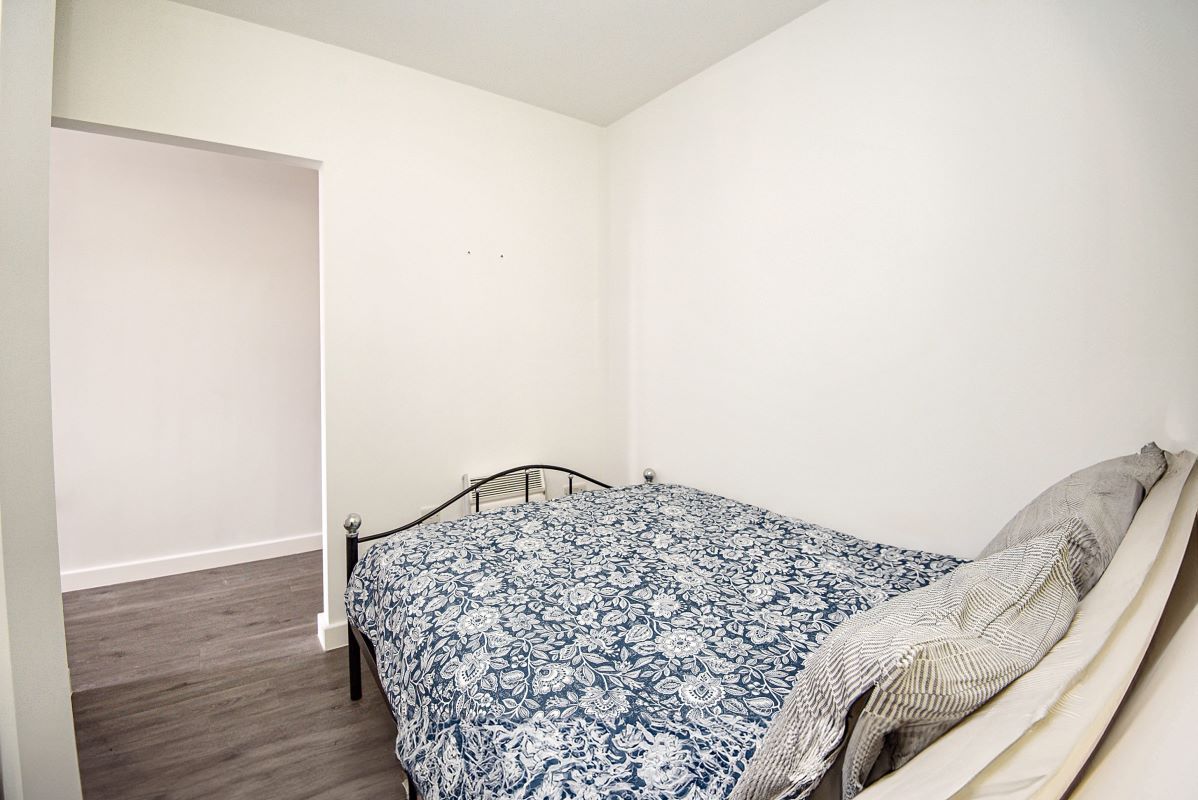 Regent House, Barnsley, South Yorkshire, S70 2AT - Online Auctions