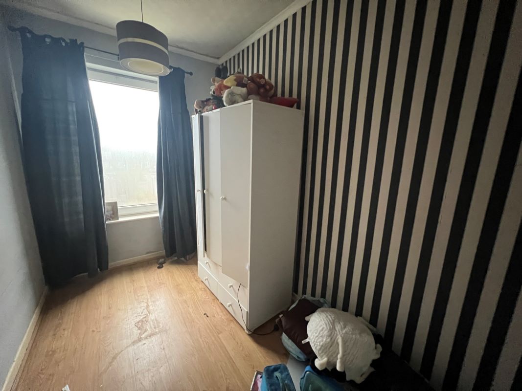 Goldthorpe, Rotherham, South Yorkshire, S63 9NA - Online Auctions