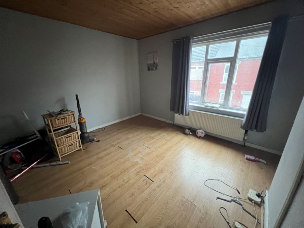 Goldthorpe, Rotherham, South Yorkshire, S63 9NA - Online Auctions