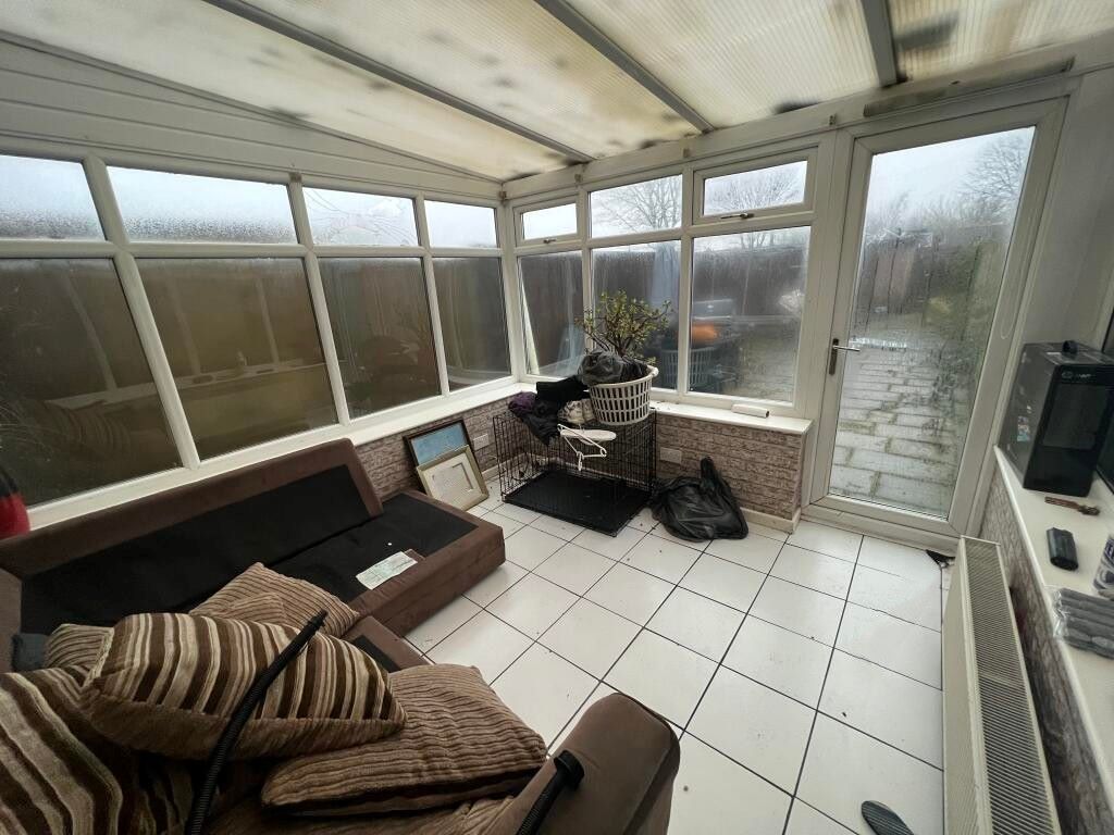 Goldthorpe, Rotherham, South Yorkshire, S63 9NA - Online Auctions