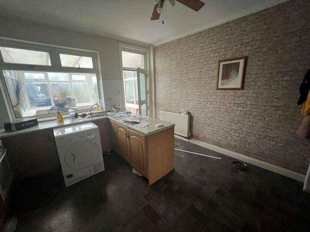 Goldthorpe, Rotherham, South Yorkshire, S63 9NA - Online Auctions
