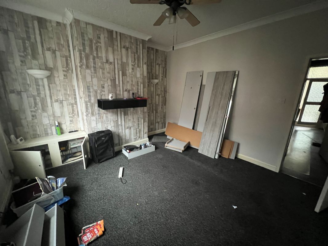 Goldthorpe, Rotherham, South Yorkshire, S63 9NA - Online Auctions