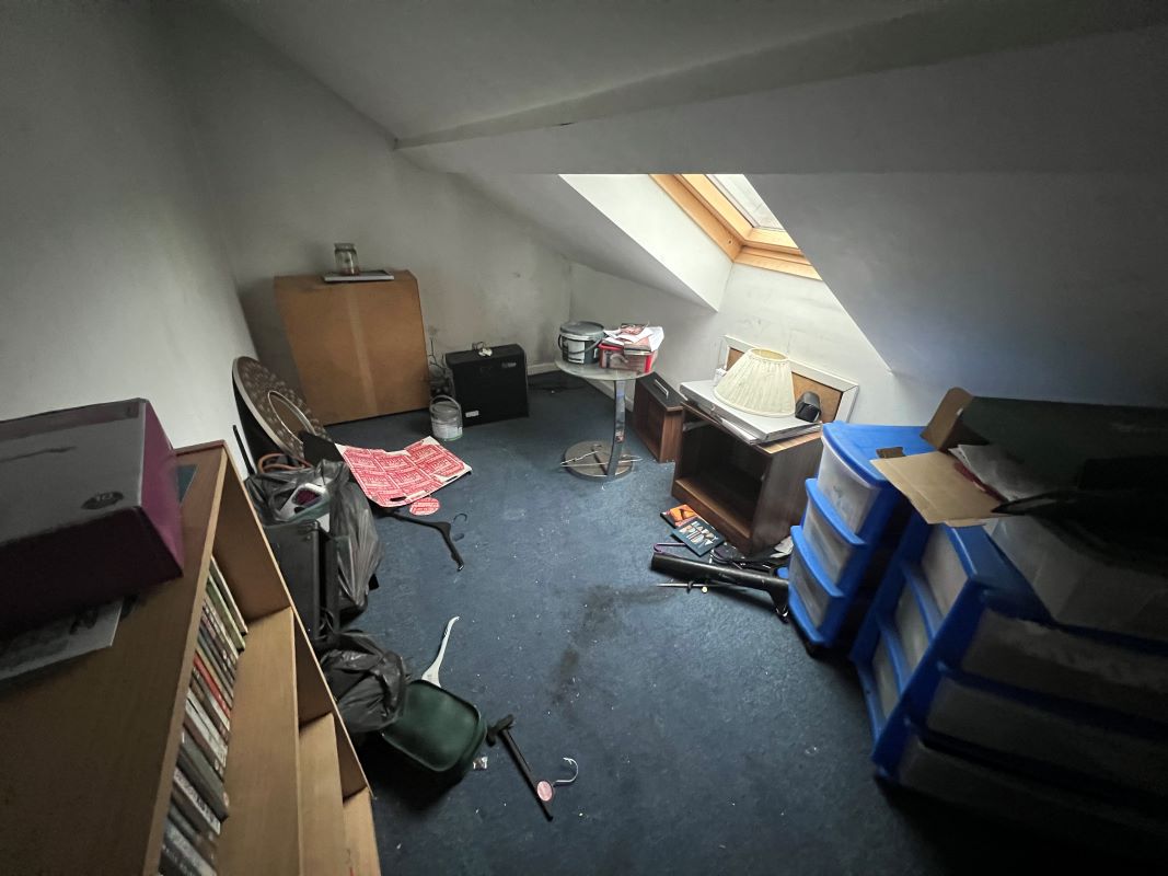Goldthorpe, Rotherham, South Yorkshire, S63 9NA - Online Auctions