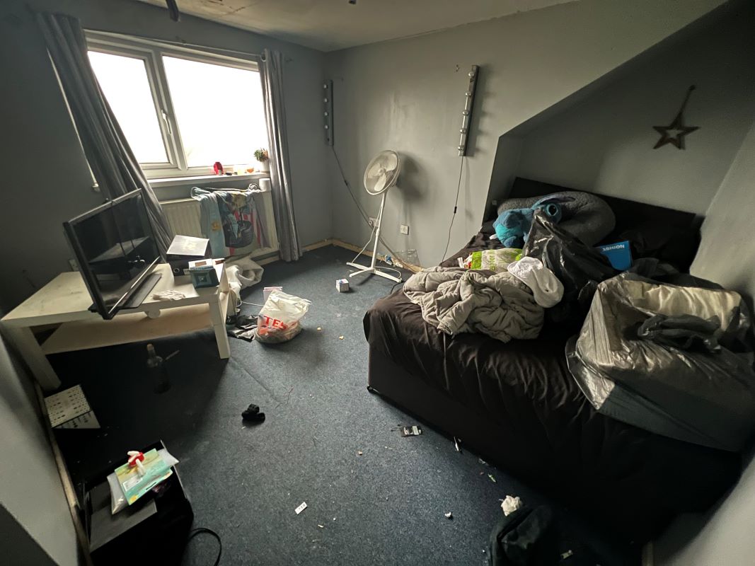 Goldthorpe, Rotherham, South Yorkshire, S63 9NA - Online Auctions