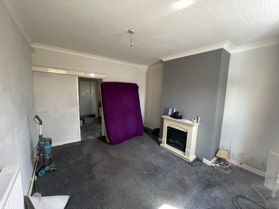 Barnsley, South Yorkshire, S70 4NR - Online Auctions