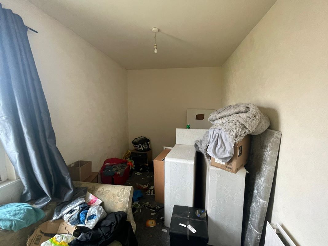 Barnsley, South Yorkshire, S70 4NR - Online Auctions