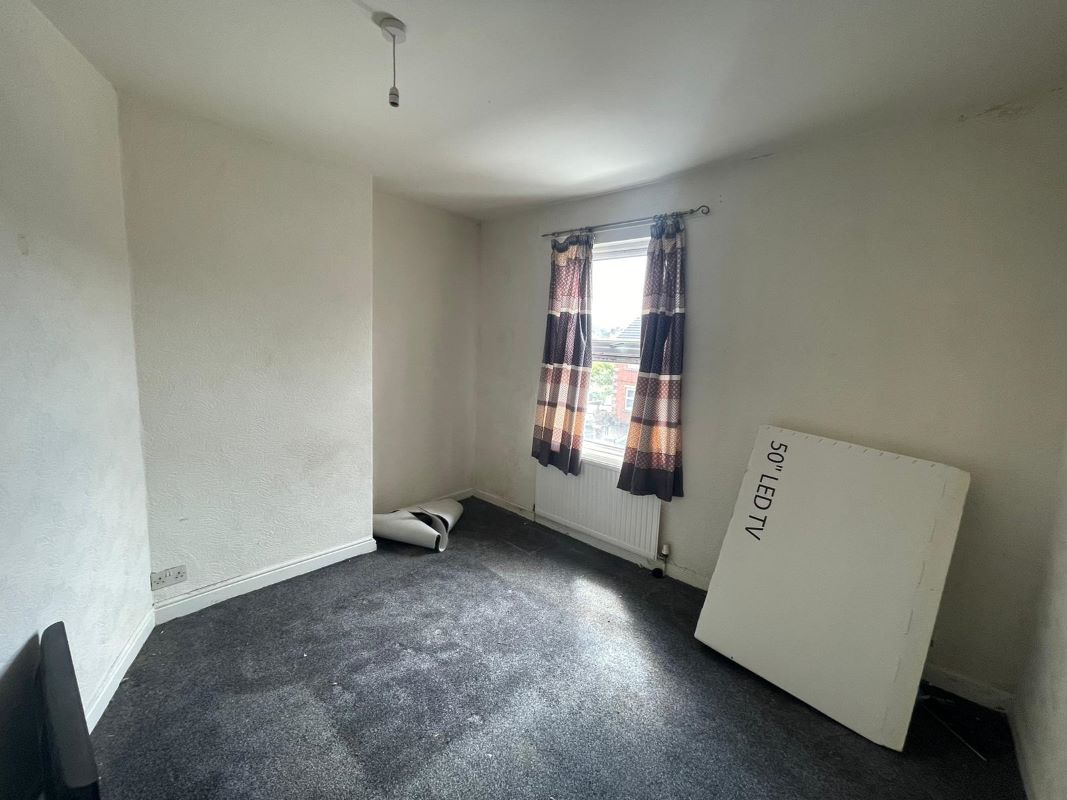 Barnsley, South Yorkshire, S70 4NR - Online Auctions