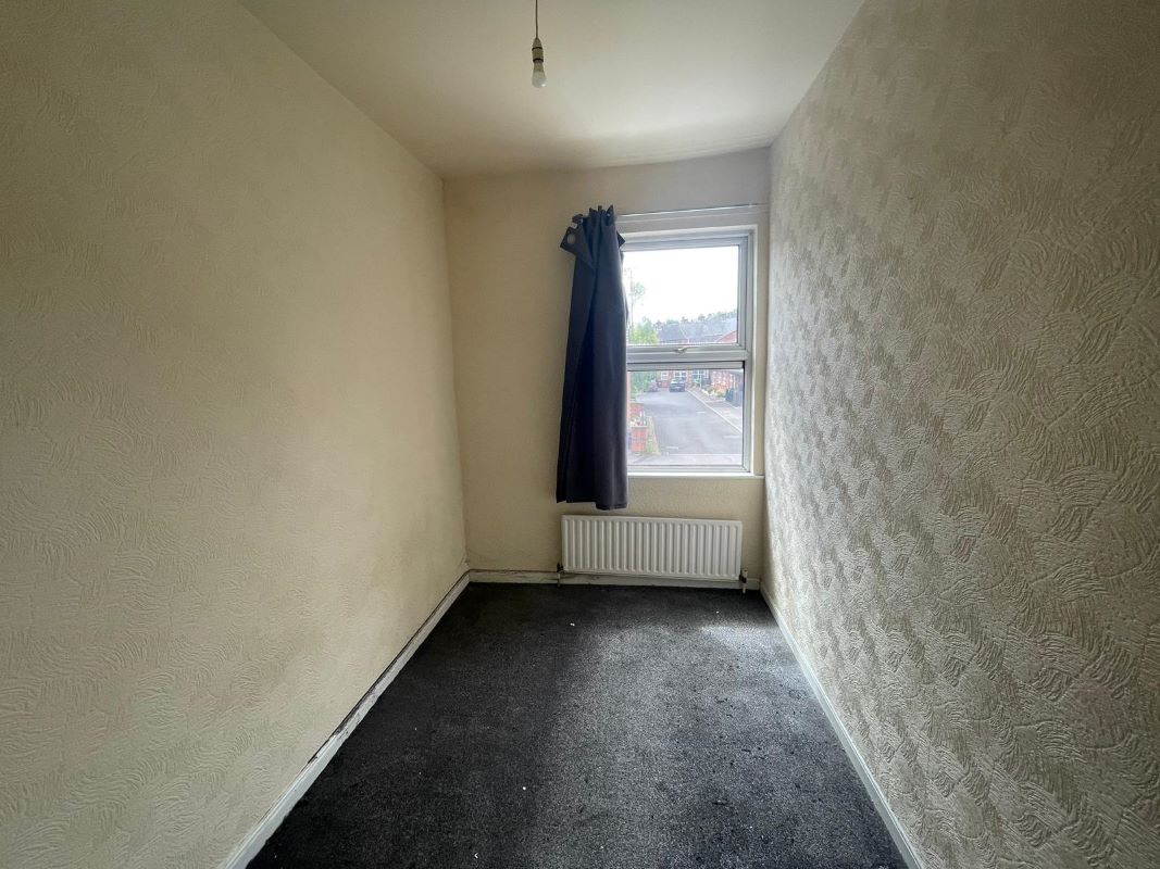 Barnsley, South Yorkshire, S70 4NR - Online Auctions