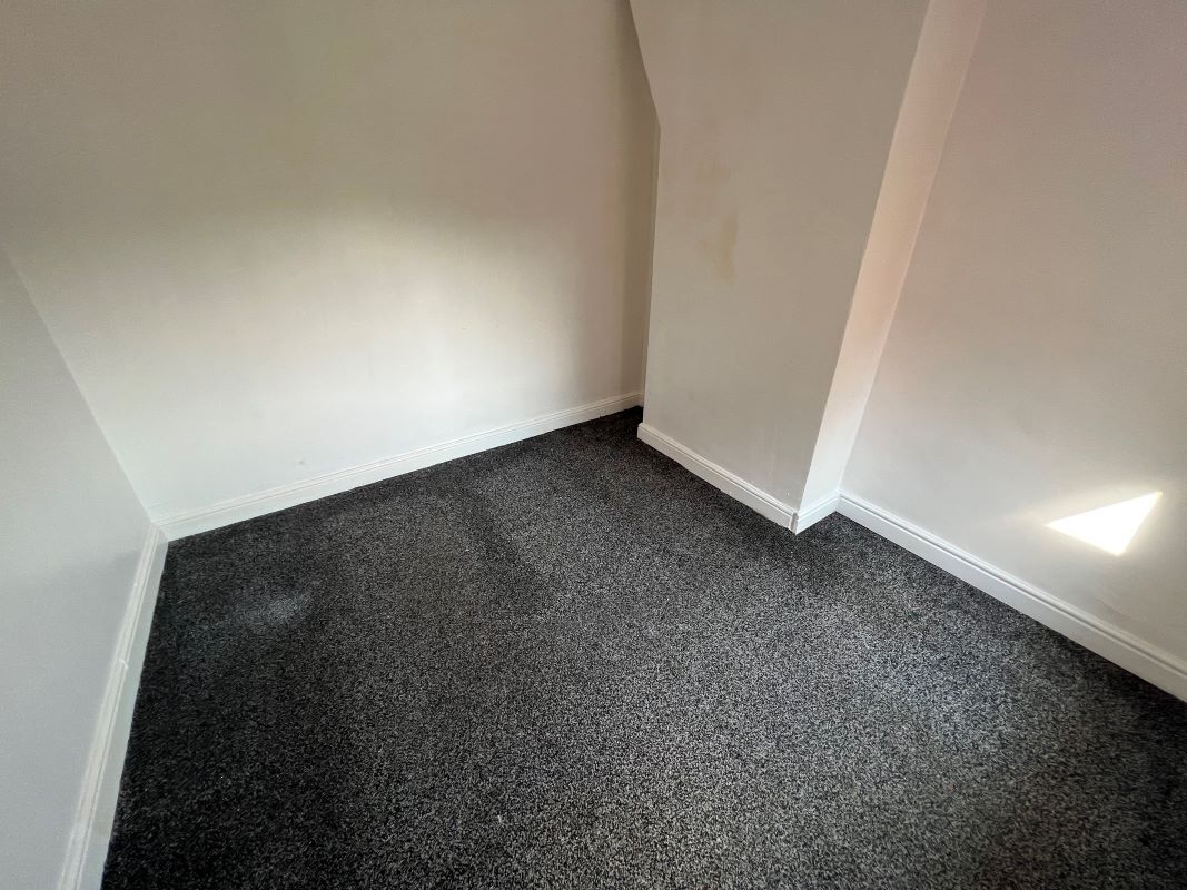 Edlington, Doncaster, South Yorkshire, DN12 1BA - Online Auctions