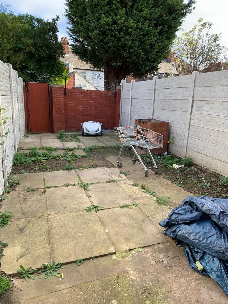 Edlington, Doncaster, South Yorkshire, DN12 1BA - Online Auctions