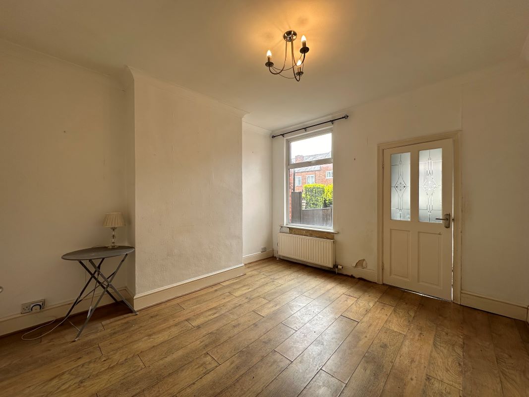Sheffield, South Yorkshire, S6 4FU - Online Auctions