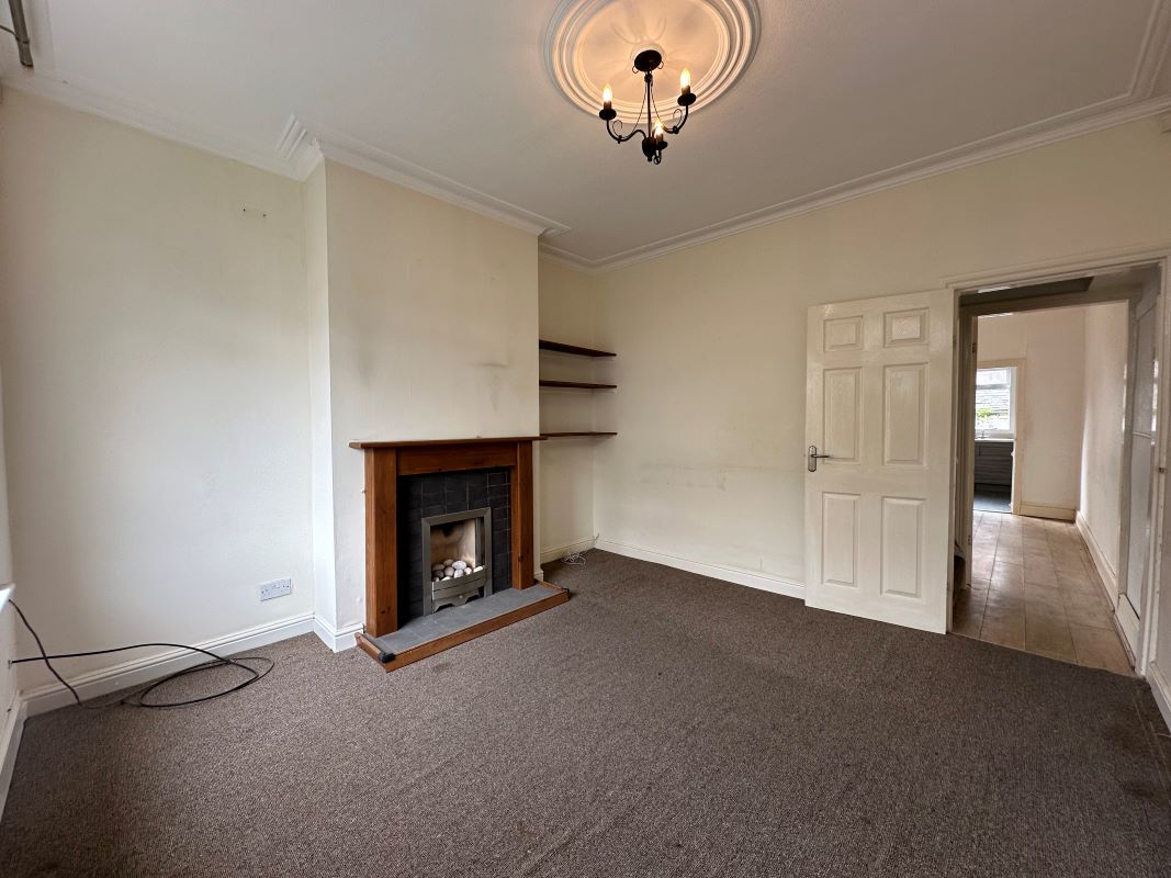 Sheffield, South Yorkshire, S6 4FU - Online Auctions