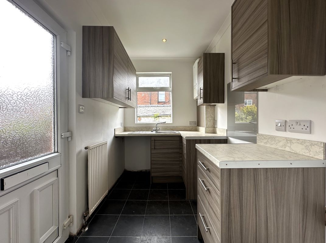 Sheffield, South Yorkshire, S6 4FU - Online Auctions